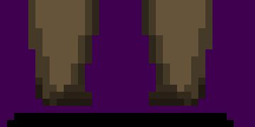 [db965b] [Ekusukariba] [they are pretty much stubs, but a bit bigger]