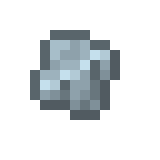 [c2e7ca] mithril_chunk