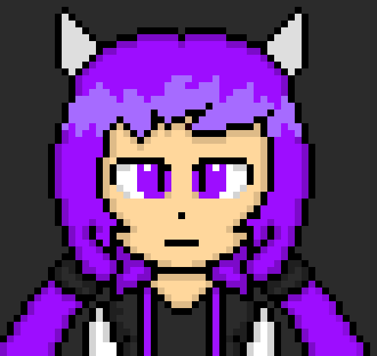 [0ae1f1] laugh all you want it won't be like that when im done with you