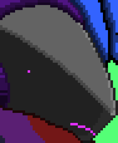 [dc0c1c] wait what?? How???? 