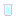 [21abb2] ice_cup