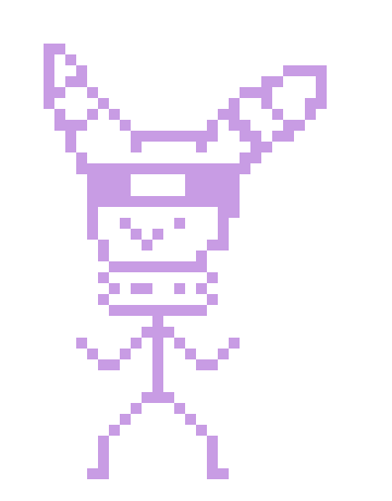 [dd5ac1] its ok if u dont wanna tell me its not hurting me so dont say sorry -lily 