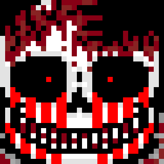 [e8cb42] its annoying that different time zones exist -_-