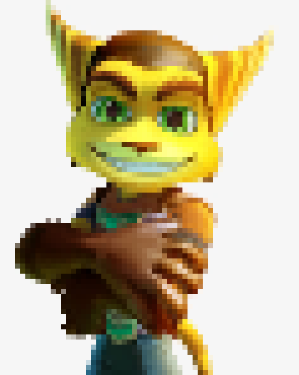 [236914] i wouldnt be pregnant id be the impregnator