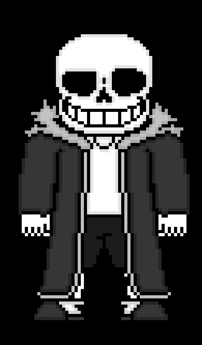 [02042d] *dissapears because the change in the past*