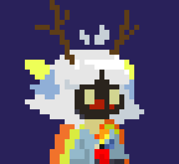 [777455] Thank you!! :D