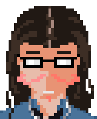 [236914] not even glaze it's just #trvth