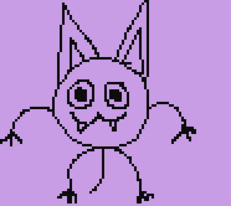 [dd5ac1] ...cat?-lily