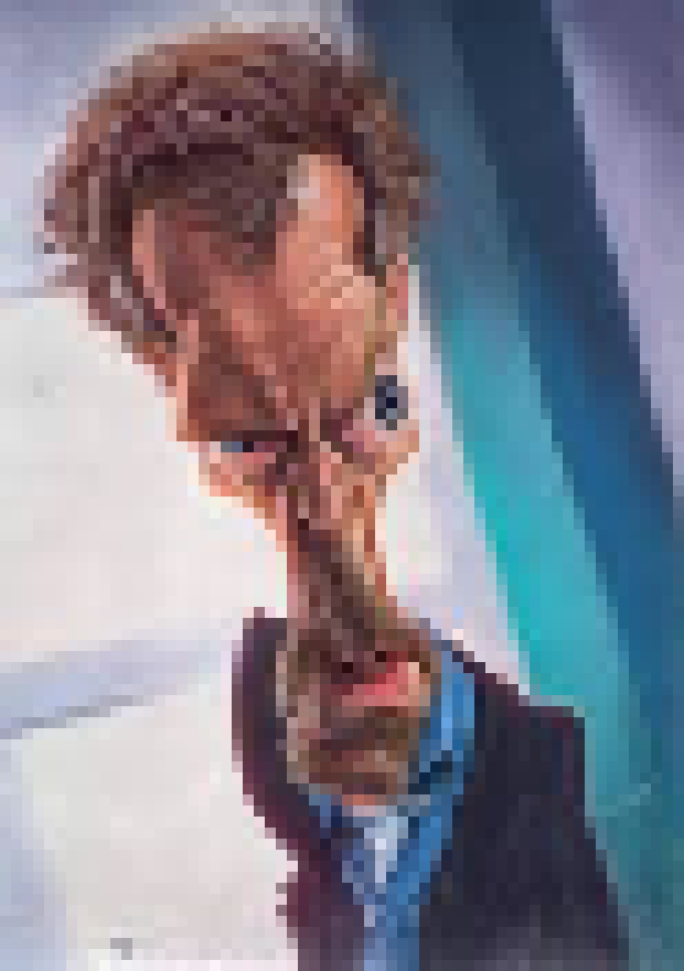 [224a35] time to get back to FREAKY work