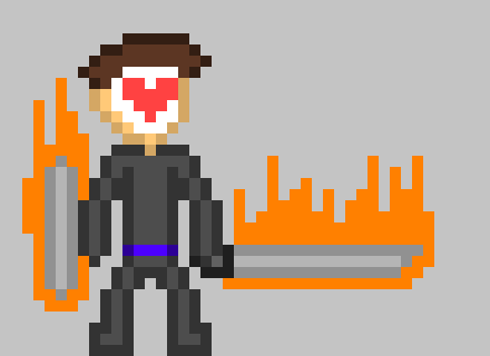 haha, i have to write an essay about something i did using instructions. -Jo