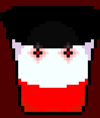 [2fbf6b] ((maybe later levi