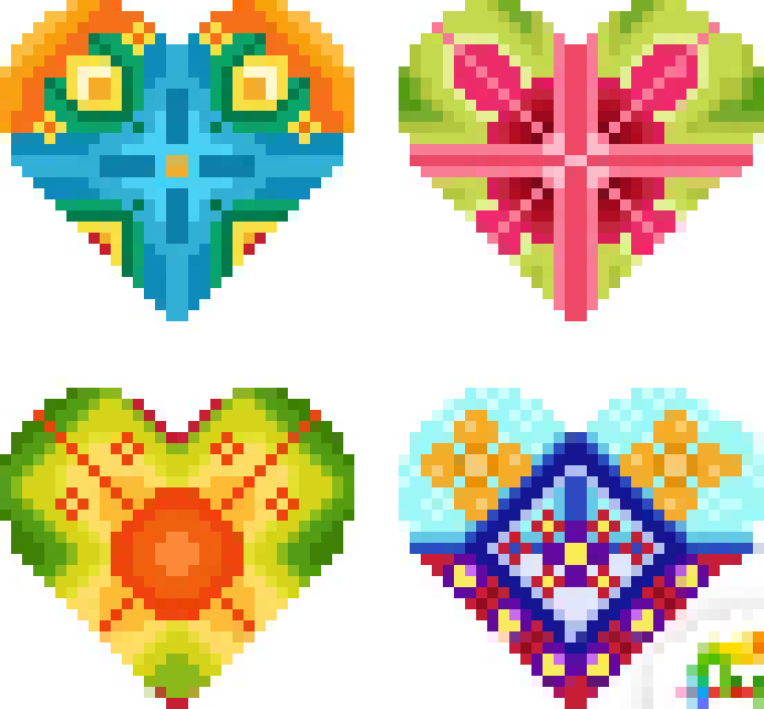 [f15231] Valentine_chau_64