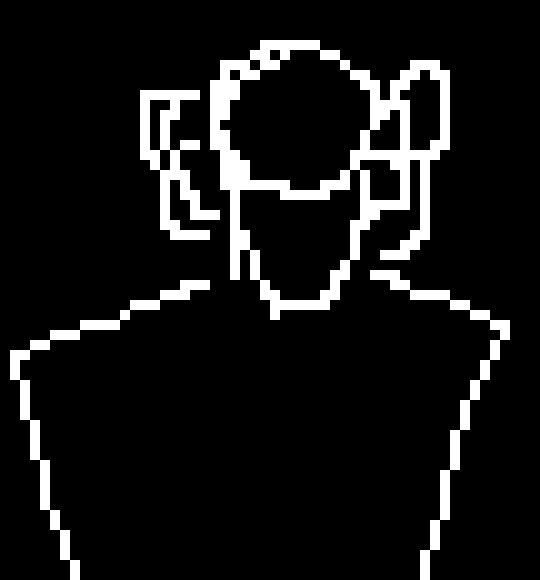 [2f1bc0] im all ears. (i cant draw ears.)