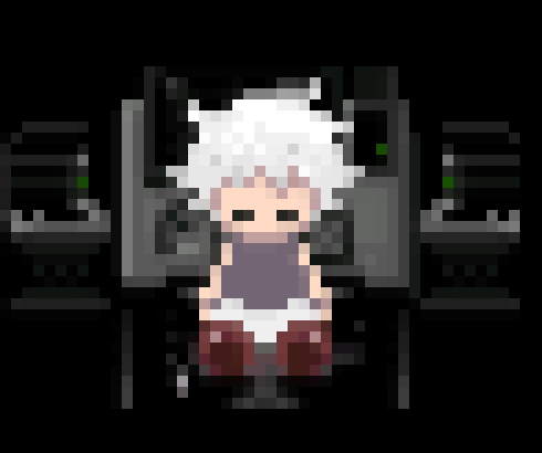 [777455] so keep an eye on that, i'll send you both something after i post the time skip message