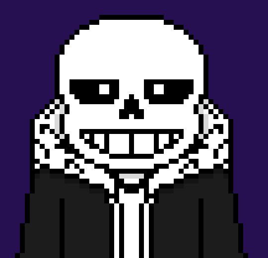 [0ae1f1] oh and to answer your question, i just read below, i was sleeping more than usual because i was super tired