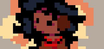 [e80791] [Press 1 if you would like to engage with a therapist]