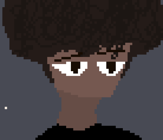 [b2ab8f] Well crud, as fast as I hopped on, as fast as I have to go. (Being forced to watch another movie.)