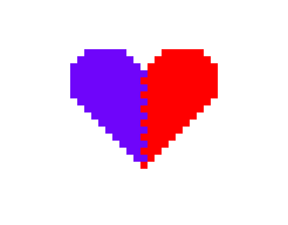 It's ok i have anti cheat there so i can easily reset the timeline like i am able to right now - Purple Sans