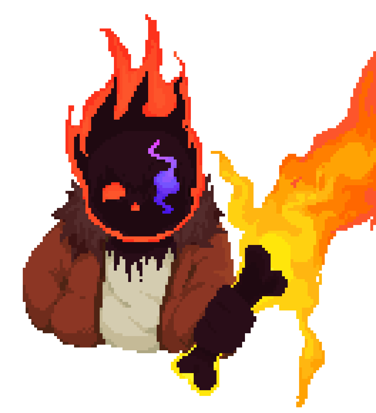 [aec90d] Erm, get out of here noob