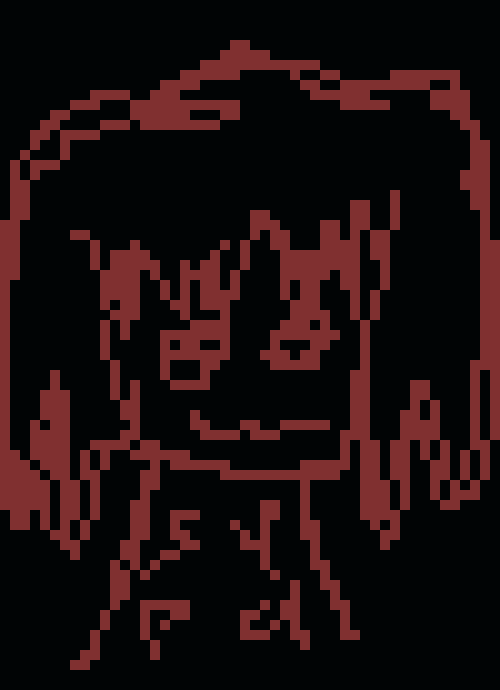 [4d560e] I feel like there’s something significant i need to change about myself to prevent these incidents in the future, i think my main issue is i sometimes don’t bend the knee as quickly as i should, usually because what im arguing against is absurd in my eyes and bending the knee would be trivial. But, i can’t agree with everyone on everything, and as such i guess i need to just not push people that hard on things and maybe keep the irony to a more easily recognizable degree or something along those lines