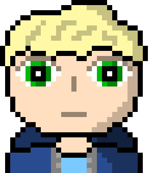 But is that really E... good question...