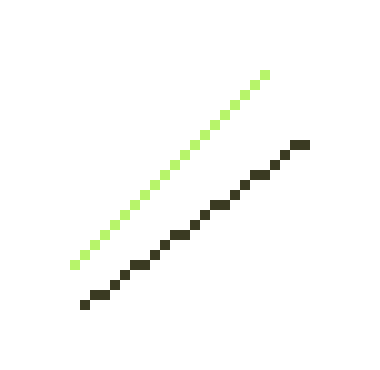 [b7f46a] anyways look at my cool primordial elements