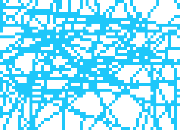 untitled-pixel-art-maker