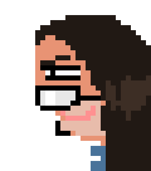 [8c660b] this jacket is pretty dope aspen also i should change my name back to Kennedy i'm not Good Twobit anymore