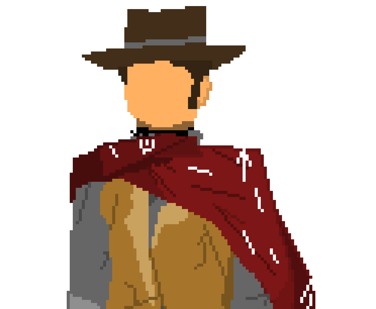 [640d0c] this looks like dogshit