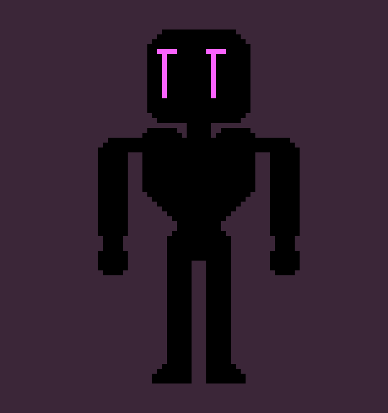 [2fcb16] Well you cant have it. And Id help you look for who to kill.