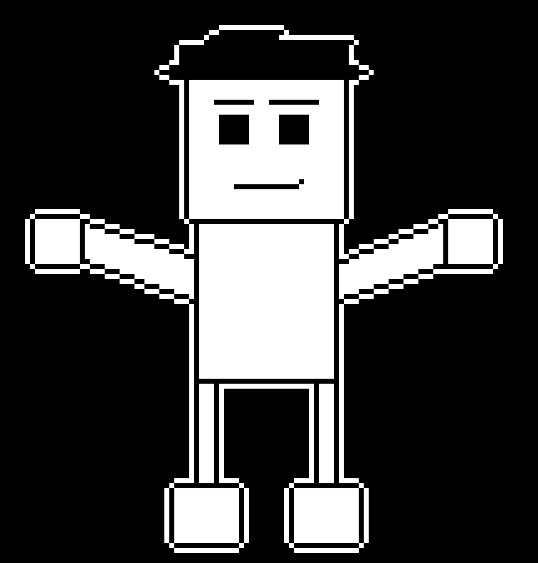 [6f4e0e] Hellspawntale Rebooted:kyle