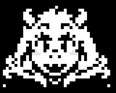 Anybody need sprite help or sprites? -Hammy