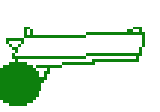 [18f118] fucking SHOOTS out f l a v o r