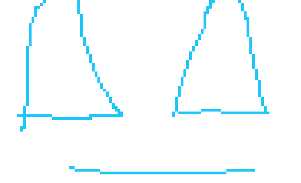 [0eb9b7] Hi