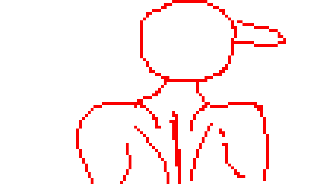 [5b04e8] Oh he double post hes def my father or smt.