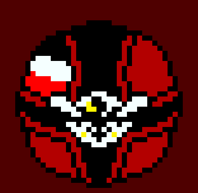 [793648] No I had to go for a bit im back