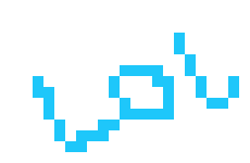 [26315a] https://explosm.net/rcg/lwhmnqung