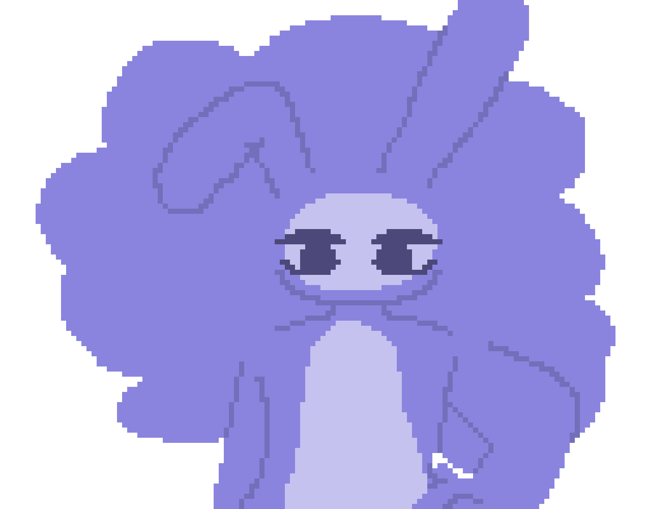 ok yeah seriously we need to crucify this nigga