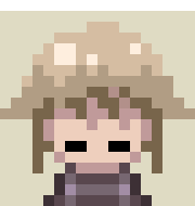 [633772] (this is my way of saying I'm back--)