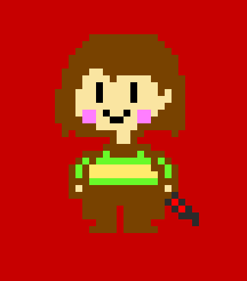 [53a360] throws a table at the dog *