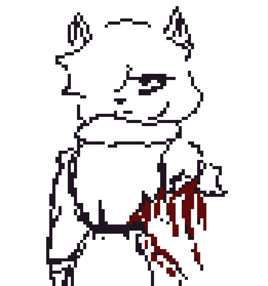 [dad71d] You're online, you physically can not fulfill the requirements of bite online