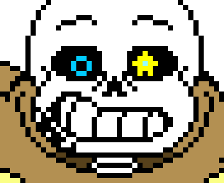 you can edit this, because there are 3 verisons 