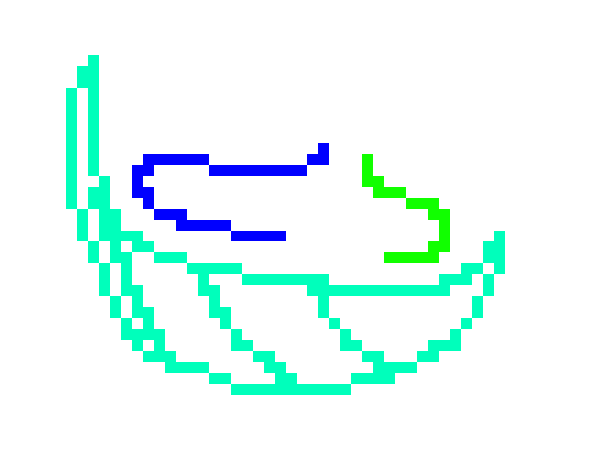 [5b2f3e] though, for at least 2 people I know here who were on in the last hour, it is currently 9 PM