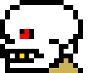 [6e5ca6] Yeah, it's Tiny Timmy. Got bored in AP World History while people were doing speeches and made those sprites to save in my save gallery. 