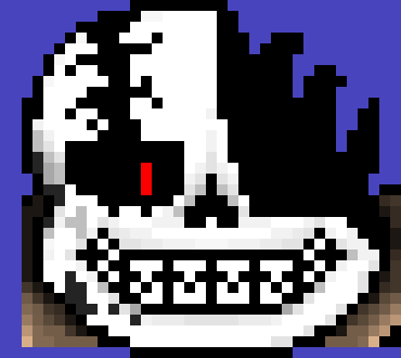 [c8bb2d] if you need me ill be asleep or playing a game