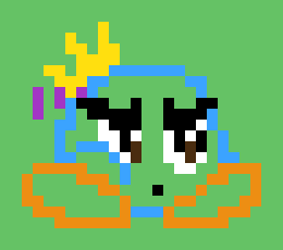 [777455] What's going on??