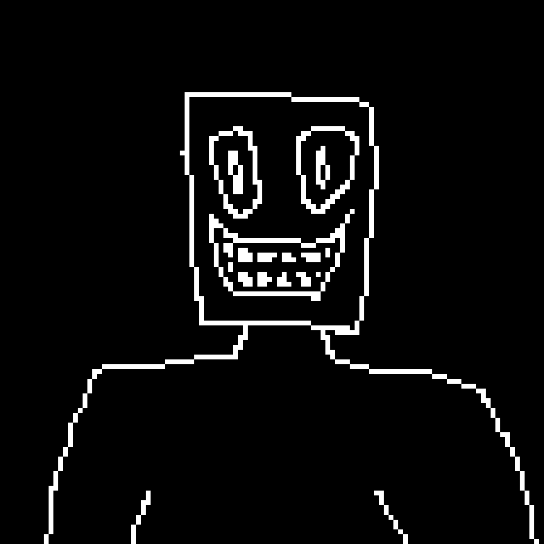 [1f86ca] "salmon colored bastard" -Dave/William