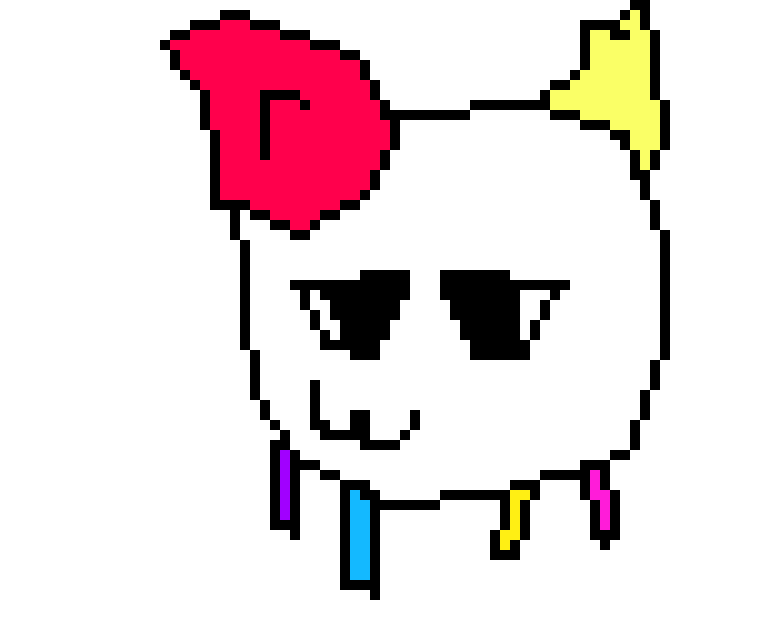 [d7ab07] Prototype- Clober