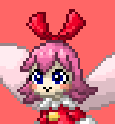 [633772] If I'm correct actually, Meta Knight is a Star Warrior, just like Kirby is