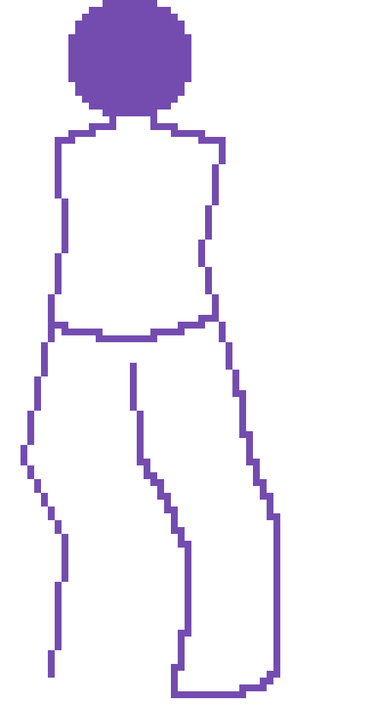 [c47f4b] i would be like fuck but the product ain't finished yet stick with me folk